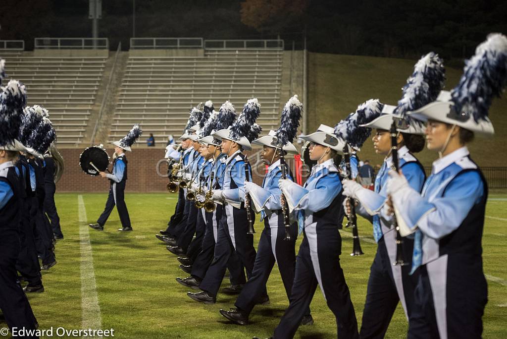 FBPO1vsWoodmont 11.jpg